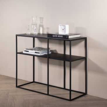 Sidetable Arturo Metal S - Giga Meubel