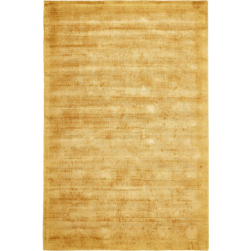 Vloerkleed Berlin Mosterd 160x230cm - Giga Living