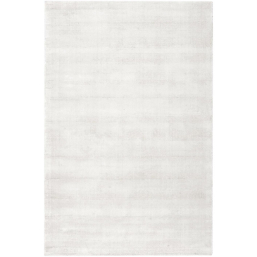 Vloerkleed Berlin Cream 195x300cm - Giga Living