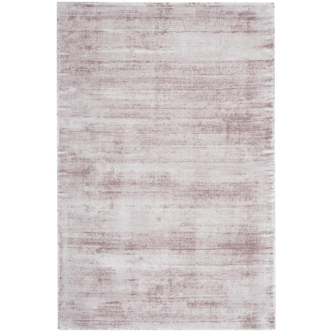 Vloerkleed Berlin Lilac 195x300cm - Giga Living