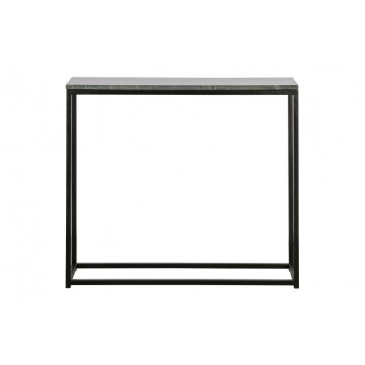 BePureHome Sidetable Mellow