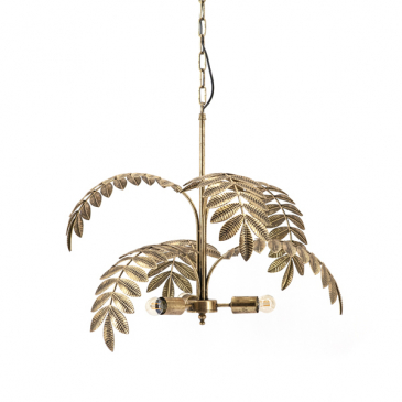 By-Boo Hanglamp Unbeleafable