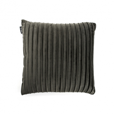 By-Boo Kussen Delight Zwart