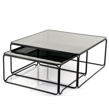 By-Boo Olit - large Set van 2