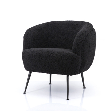 By-Boo Fauteuil Babe Teddy