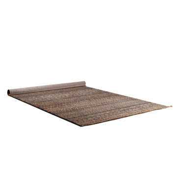 Dutchbone Carpet Shisha Cave 160x235