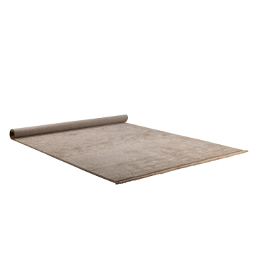 Dutchbone Carpet Shisha Forest 200x295