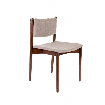 Dutchbone chair Torrance