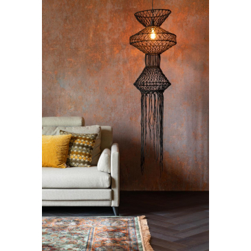 Dutchbone Tangan Hanglamp