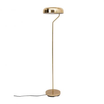 Dutchbone Vloerlamp Eclipse