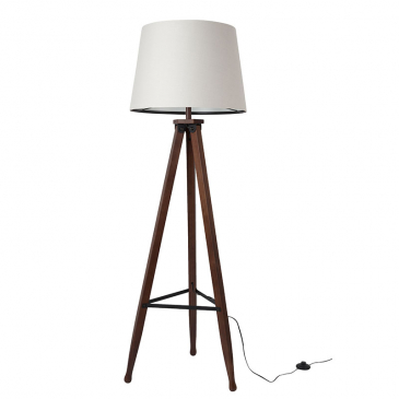 Dutchbone Vloerlamp Rif