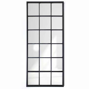 Spiegel Elisa 80x180cm  - Giga Meubel