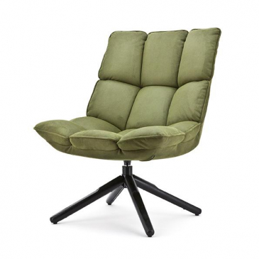 Eleonora Fauteuil Daan Groen