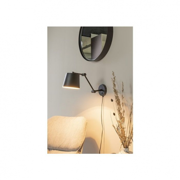 Giga Meubel Wandlamp Hajo