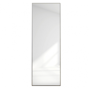 Spiegel Golden 60x225cm - Giga Meubel