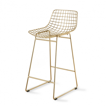 Respectvol Maryanne Jones Lada HKliving barstoelen online kopen? Bestel nu bij Giga Meubel! - Giga Meubel