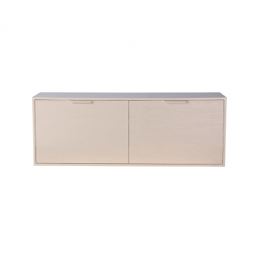 HKliving Dressoir Element B Beige
