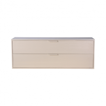 HKliving Dressoir Element C Beige
