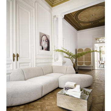 hoekbank online kopen bestel bij giga meubel in soest giga meubel