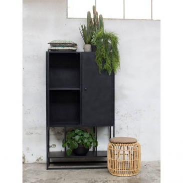 Kast Urban 2 deurs Big - Giga Meubel 