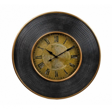 online klokken bestellen koop bij giga meubel in soest giga meubel