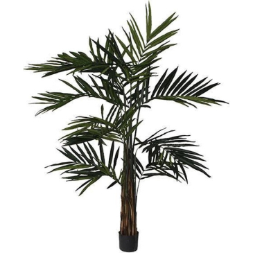 Kunstboom Kenita Palm Alton In Pot 270cm
