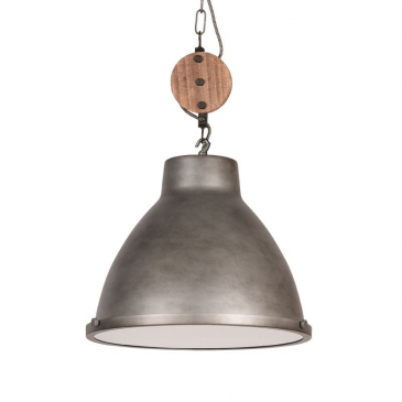 Label51 Hanglamp Dock Antiek ø42cm