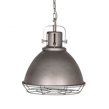Label51 Hanglamp Spot Metal ø47cm