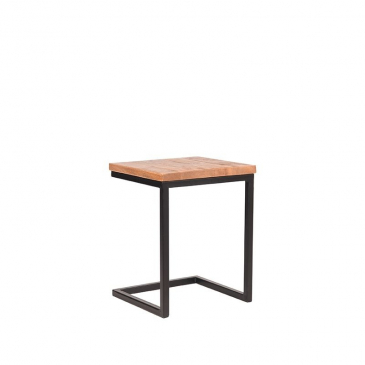 Label51 Laptoptafel Vintage