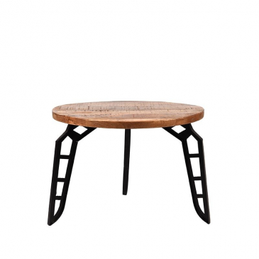 label51 salontafel flintstone klein giga meubel giga meubel