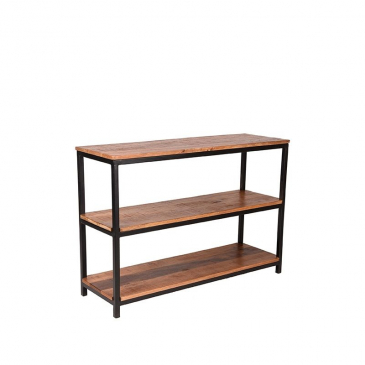 Label51 Sidetable Vintage