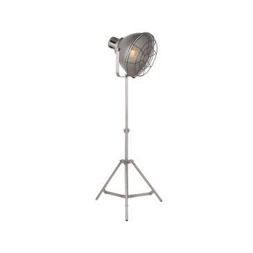 Label51 Vloerlamp Max Verstelbaar