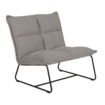 Must Living Lounge chair Cloud XL