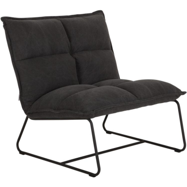 Must Living Lounge chair Cloud XL