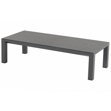 Hartman Barrosa Lounge Tuintafel