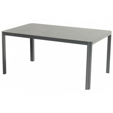Hartman Gibraltar Tuintafel
