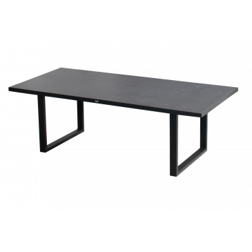 Hartman Ancona Lounge Tuintafel