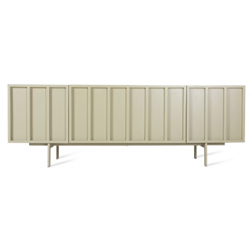 Hkliving Dressoir, Pebble