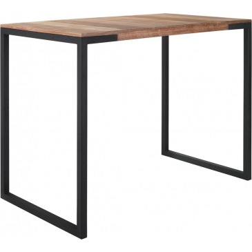 Must Living Bartafel Elemental Hoog