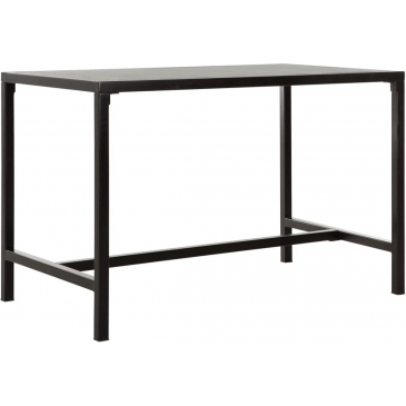 Must Living Countertafel Mount Fuji