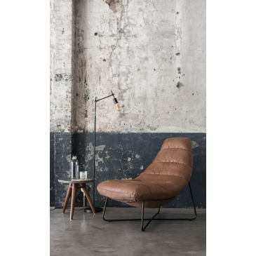 Must Living Fauteuil Line