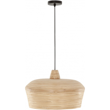 Must Living Hanglamp Kuala Lumpur Klein