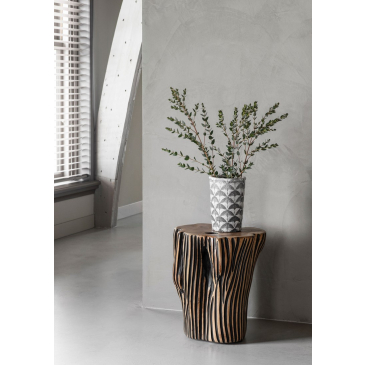 Must Living Krukje Stripe