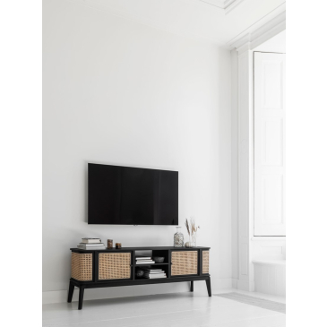 Must Living TV-meubel Raffles Large