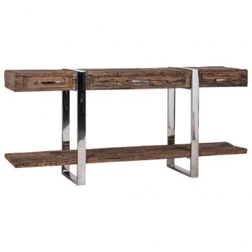 Richmond Dressoir Kensington 3-laden