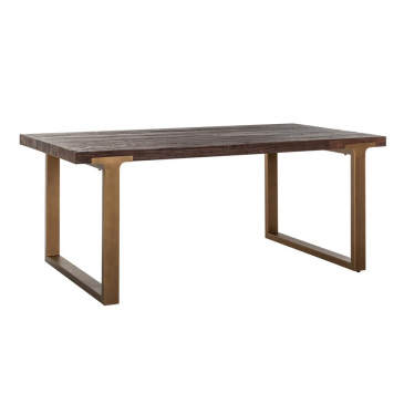 Richmond Eettafel Cromford Mill 230 cm