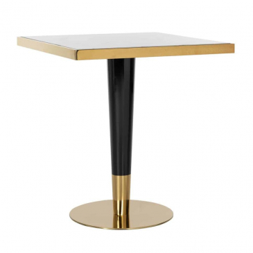 Richmond Eettafel Osteria square 70x70cm
