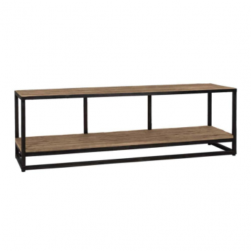 Richmond TV-meubel Raffles Gerecyceld Hout 161cm