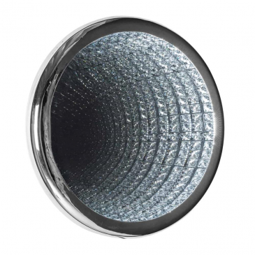 Richmond Wandlamp Cassedy