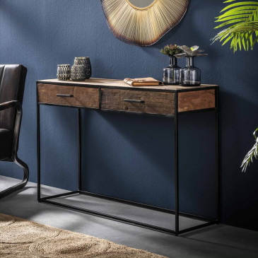 Sidetable Float - Giga Meubel 